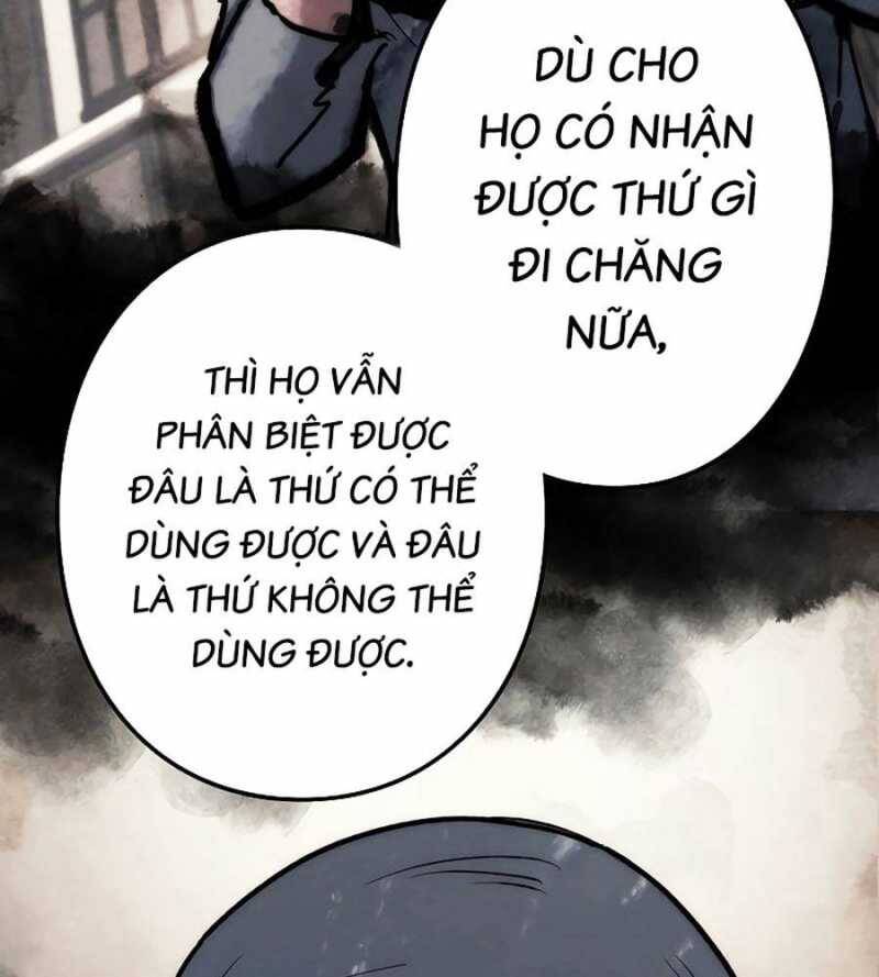 Chiến Thần Xuất Thế Chapter 12 - 113