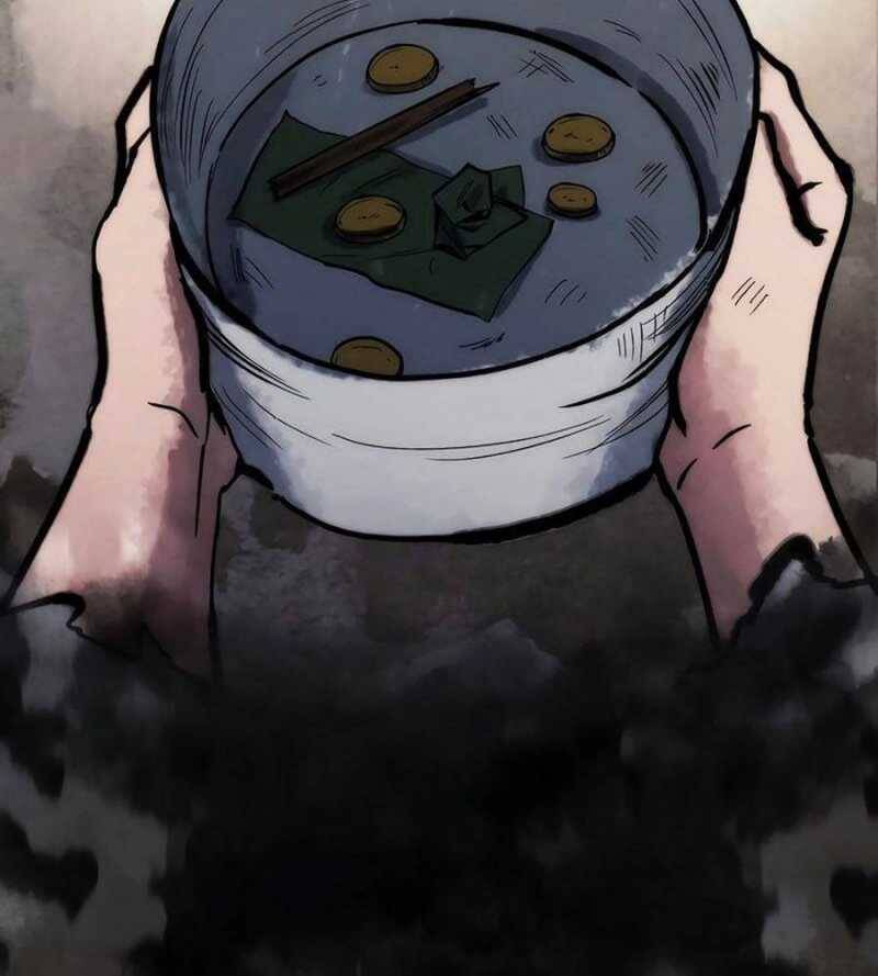 Chiến Thần Xuất Thế Chapter 12 - 114