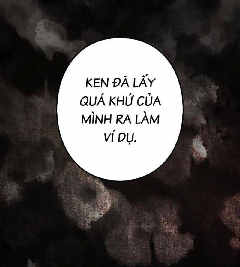 Chiến Thần Xuất Thế Chapter 12 - 115