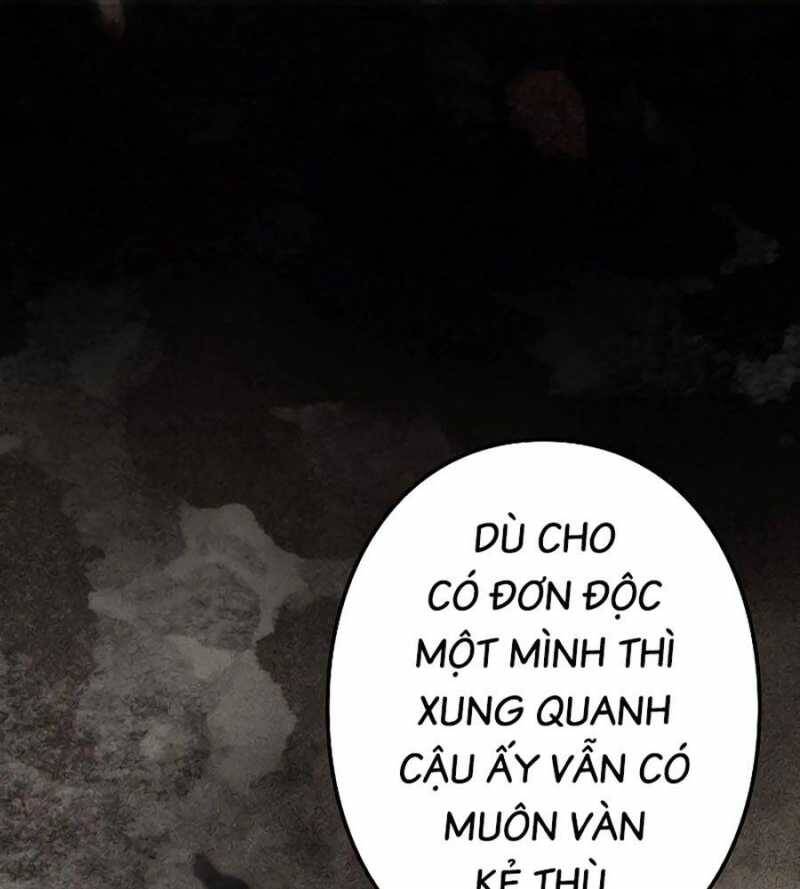 Chiến Thần Xuất Thế Chapter 12 - 116