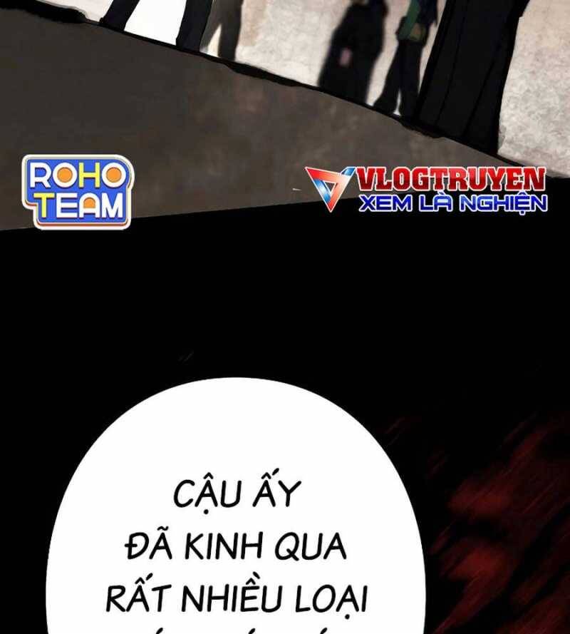 Chiến Thần Xuất Thế Chapter 12 - 118