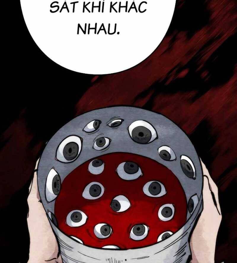 Chiến Thần Xuất Thế Chapter 12 - 119