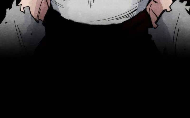 Chiến Thần Xuất Thế Chapter 12 - 120