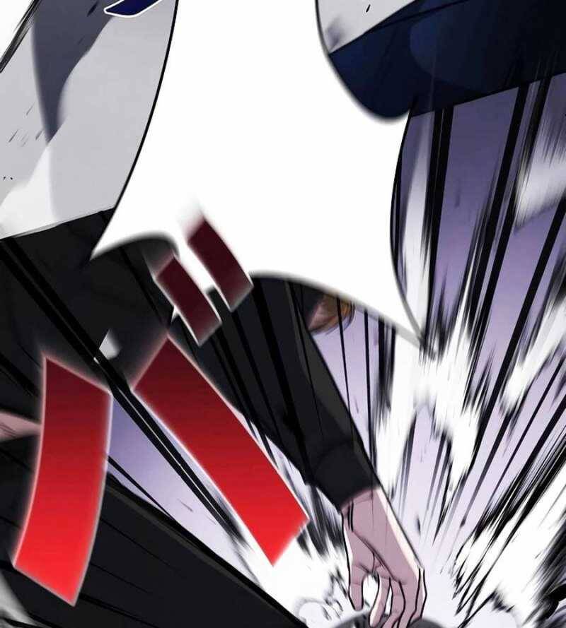 Chiến Thần Xuất Thế Chapter 12 - 13