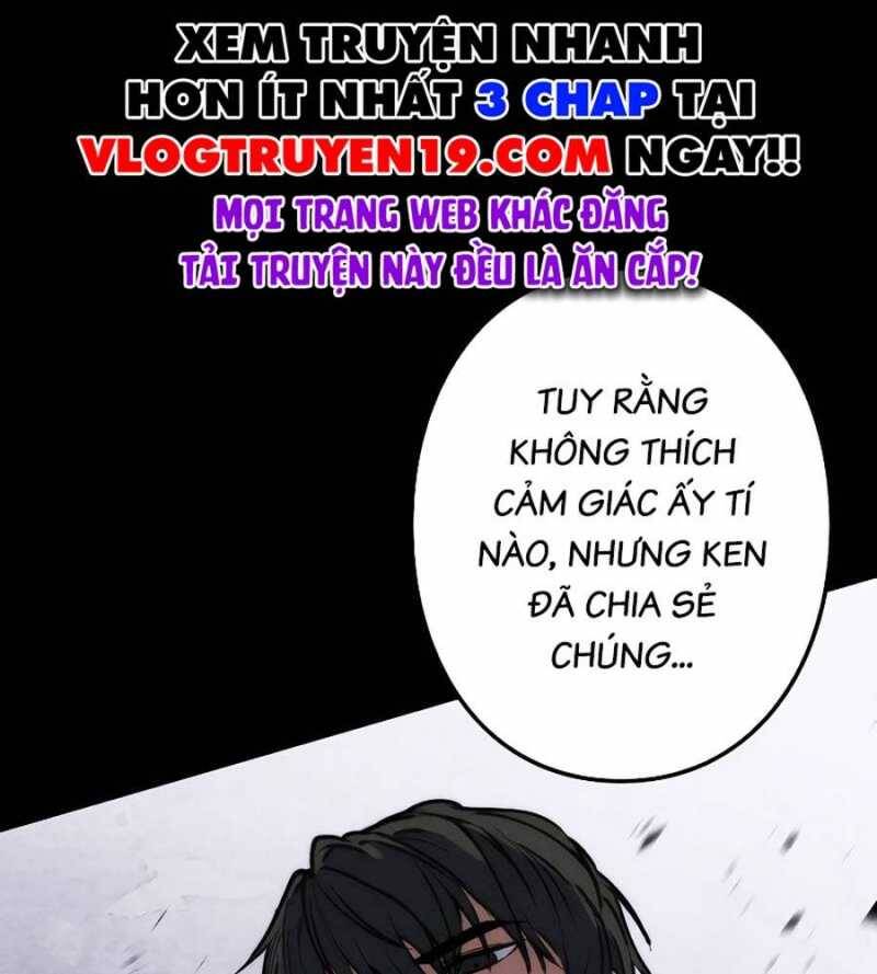 Chiến Thần Xuất Thế Chapter 12 - 121