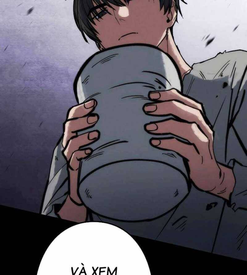 Chiến Thần Xuất Thế Chapter 12 - 122