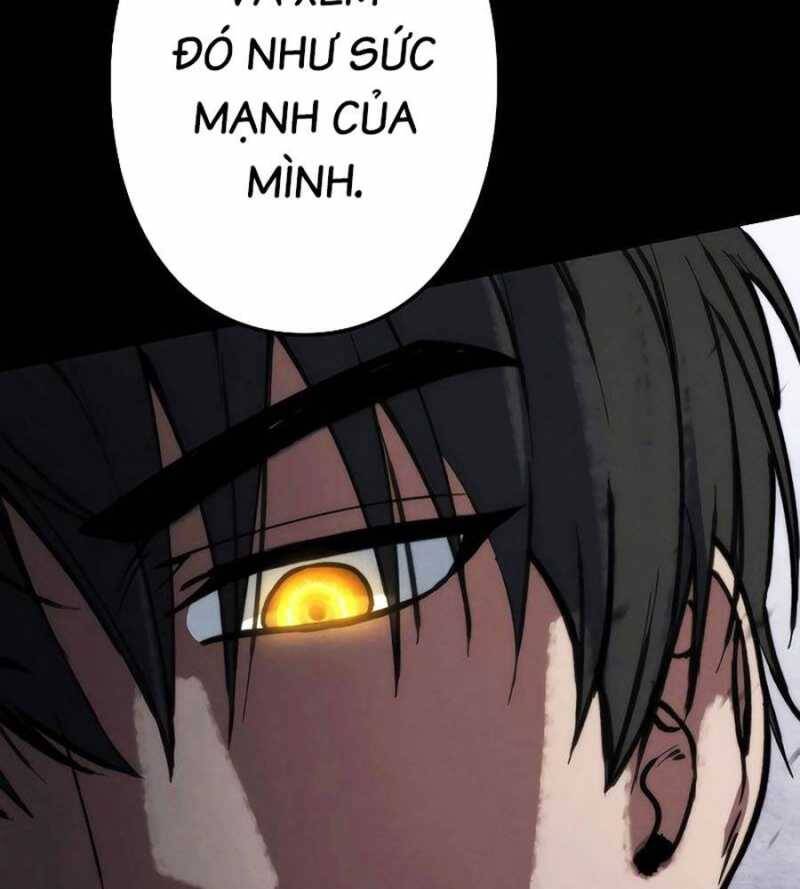 Chiến Thần Xuất Thế Chapter 12 - 123