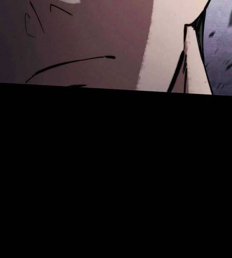 Chiến Thần Xuất Thế Chapter 12 - 124