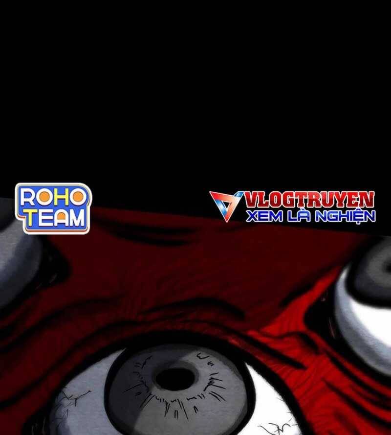 Chiến Thần Xuất Thế Chapter 12 - 125