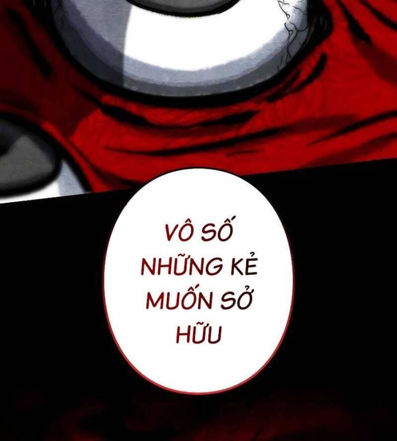 Chiến Thần Xuất Thế Chapter 12 - 126