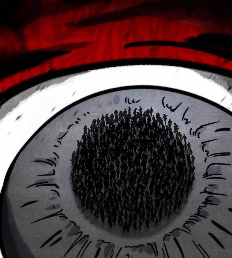 Chiến Thần Xuất Thế Chapter 12 - 127