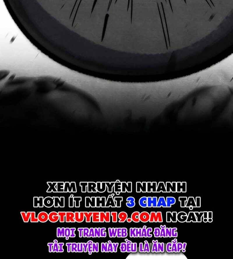 Chiến Thần Xuất Thế Chapter 12 - 128