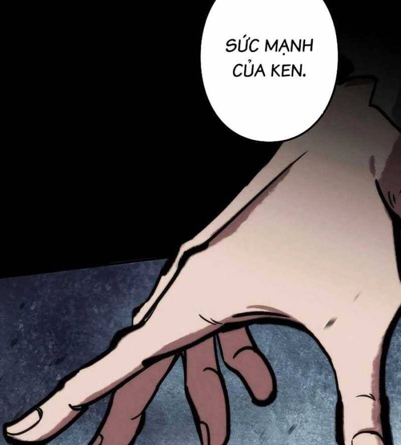 Chiến Thần Xuất Thế Chapter 12 - 129