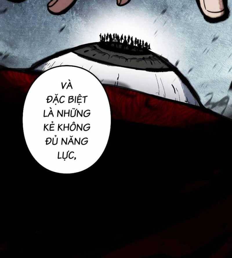 Chiến Thần Xuất Thế Chapter 12 - 130