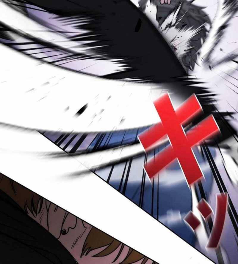 Chiến Thần Xuất Thế Chapter 12 - 14