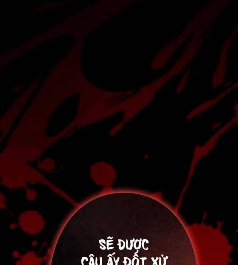 Chiến Thần Xuất Thế Chapter 12 - 131