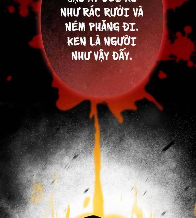 Chiến Thần Xuất Thế Chapter 12 - 132