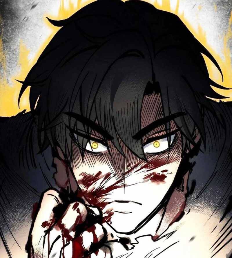 Chiến Thần Xuất Thế Chapter 12 - 133