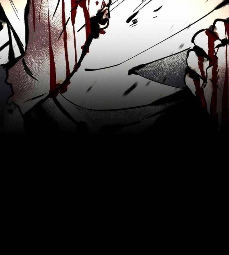 Chiến Thần Xuất Thế Chapter 12 - 134