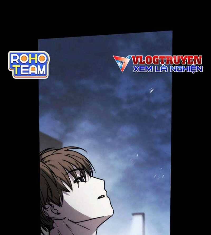 Chiến Thần Xuất Thế Chapter 12 - 136