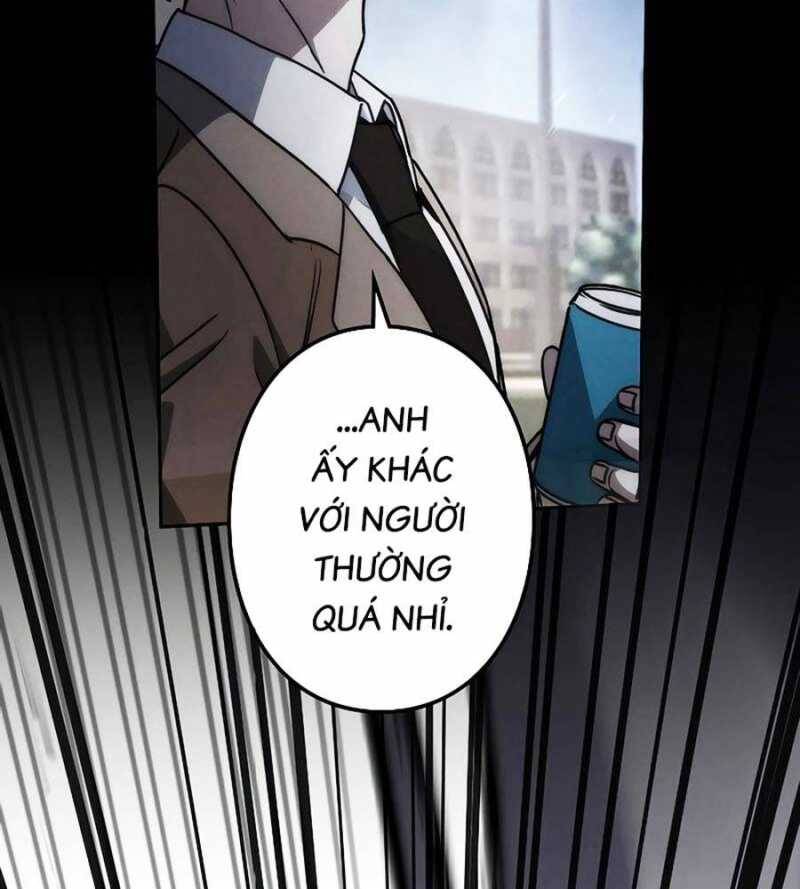 Chiến Thần Xuất Thế Chapter 12 - 137