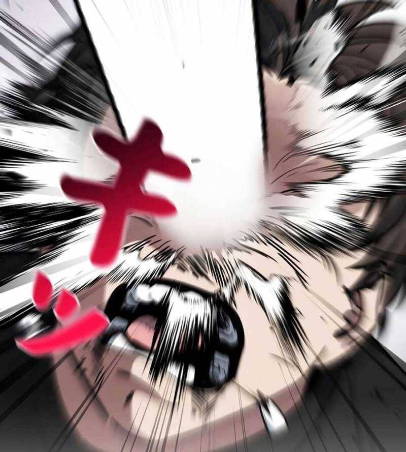 Chiến Thần Xuất Thế Chapter 12 - 139