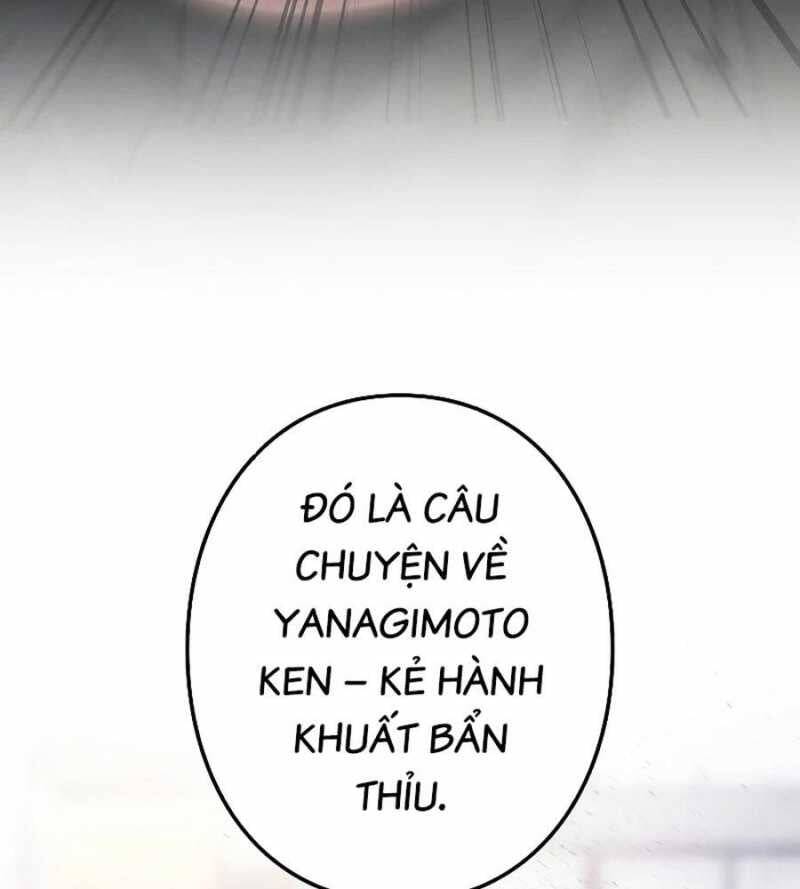 Chiến Thần Xuất Thế Chapter 12 - 140