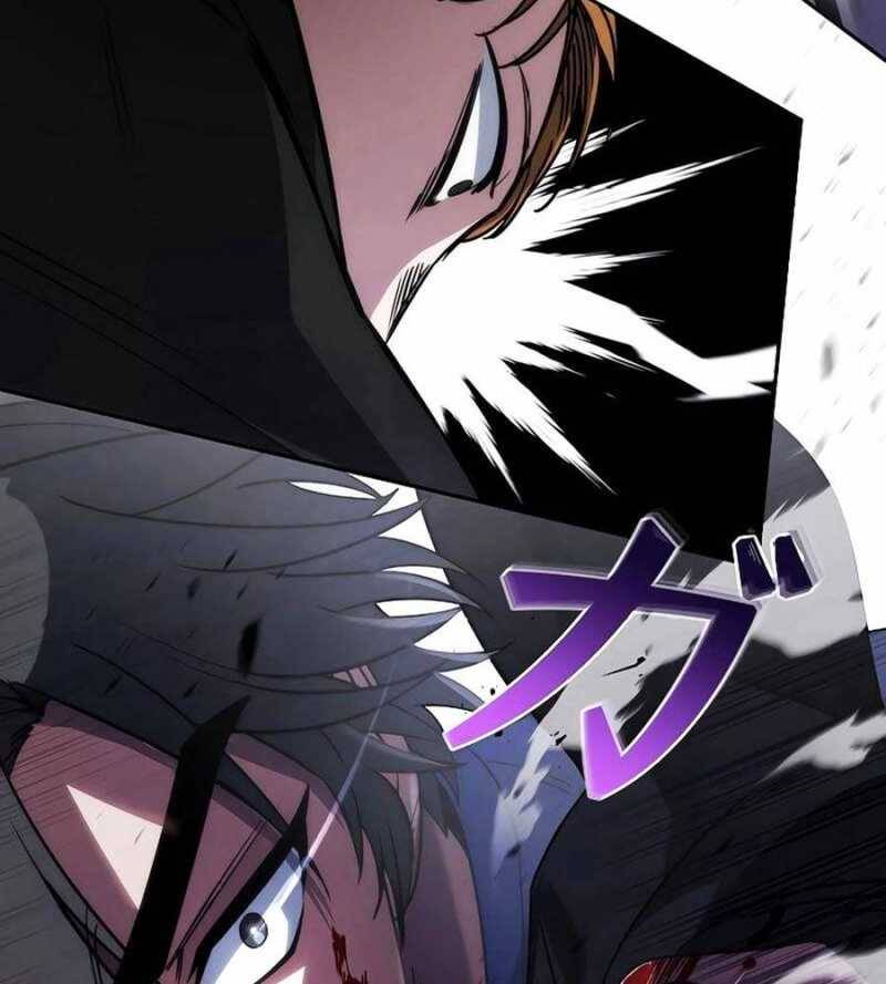 Chiến Thần Xuất Thế Chapter 12 - 15