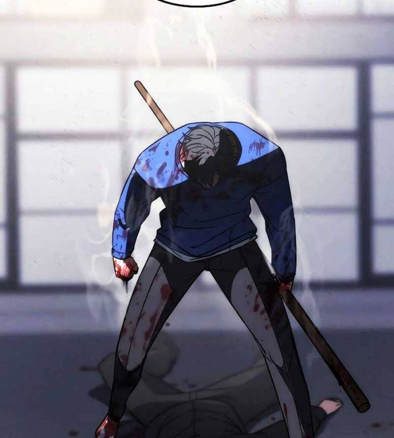 Chiến Thần Xuất Thế Chapter 12 - 141