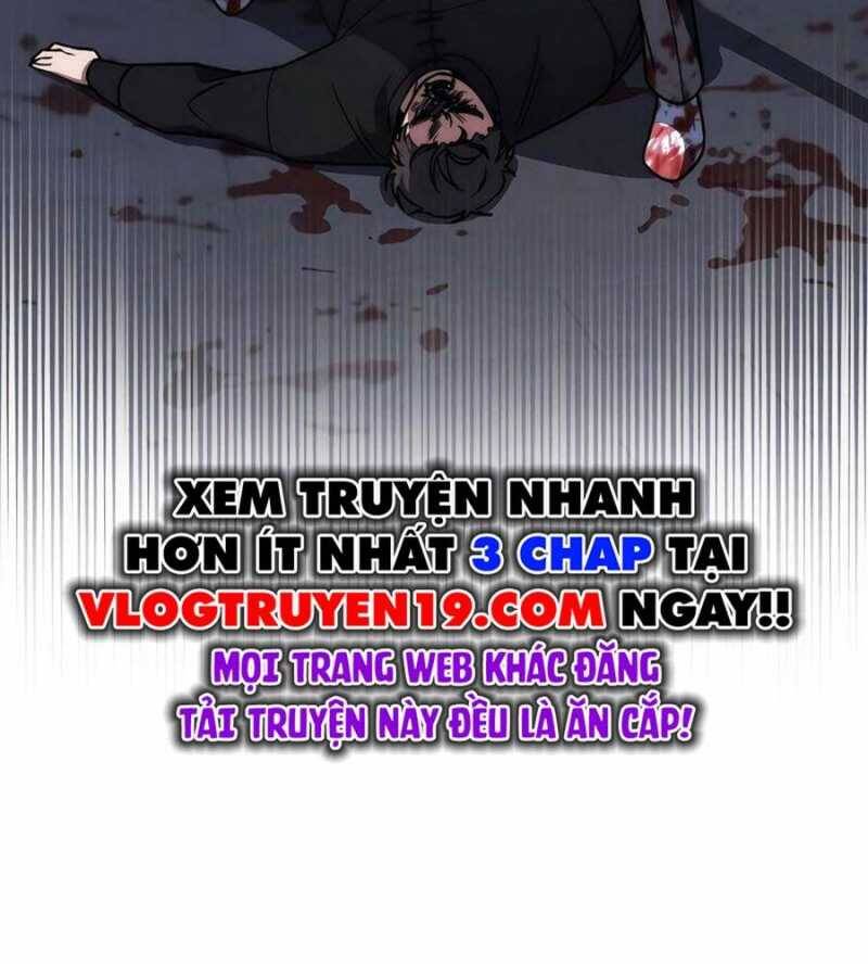 Chiến Thần Xuất Thế Chapter 12 - 142