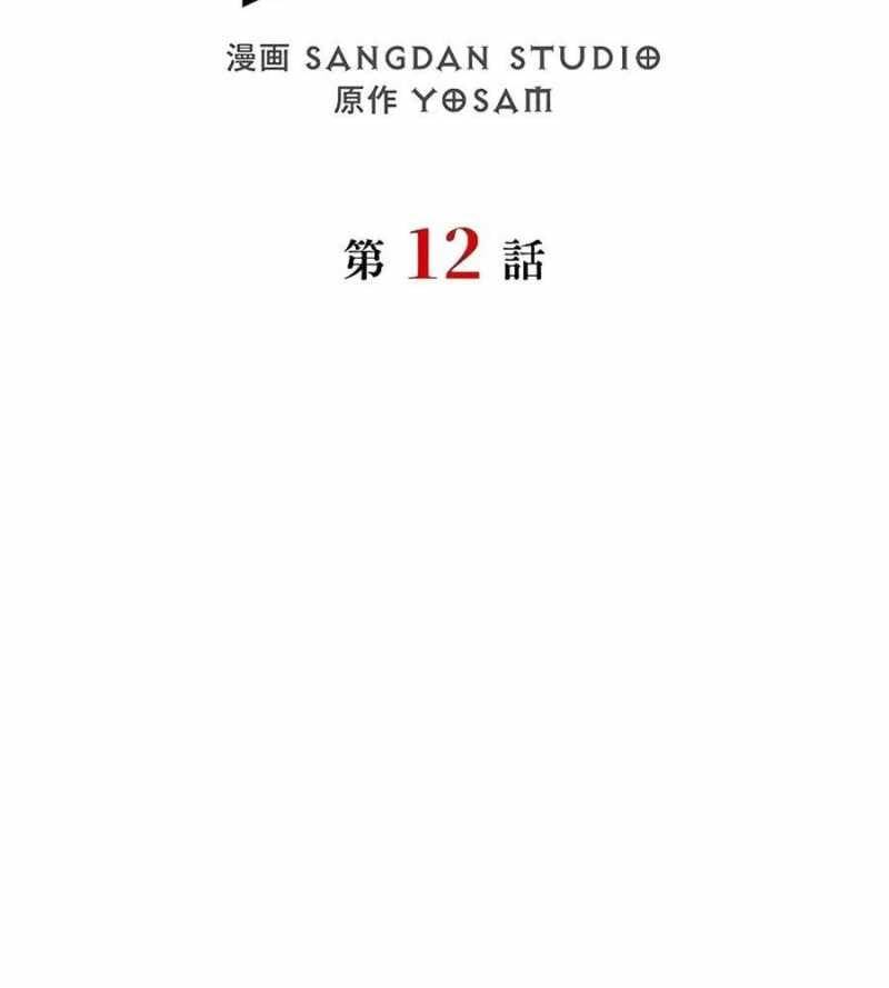 Chiến Thần Xuất Thế Chapter 12 - 144