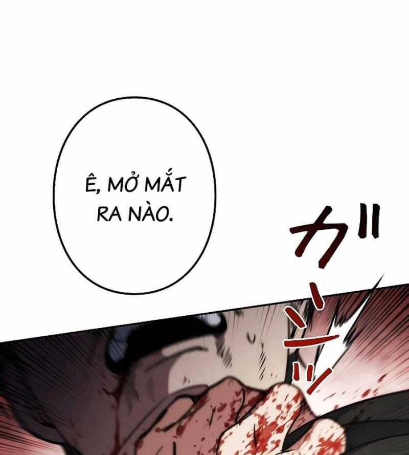 Chiến Thần Xuất Thế Chapter 12 - 145