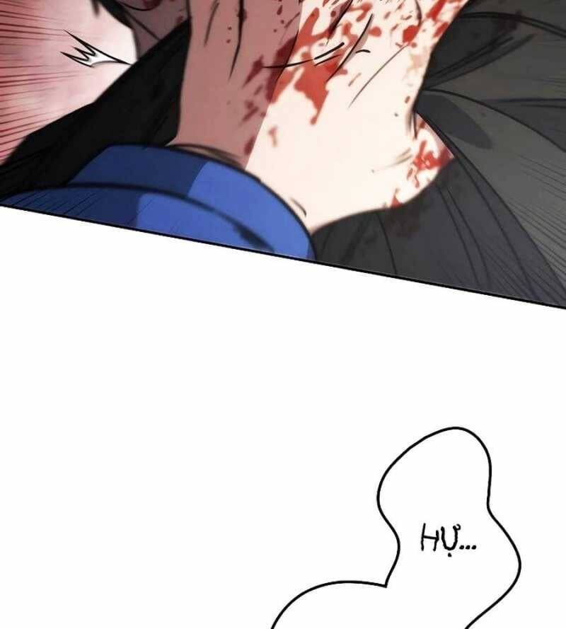 Chiến Thần Xuất Thế Chapter 12 - 146