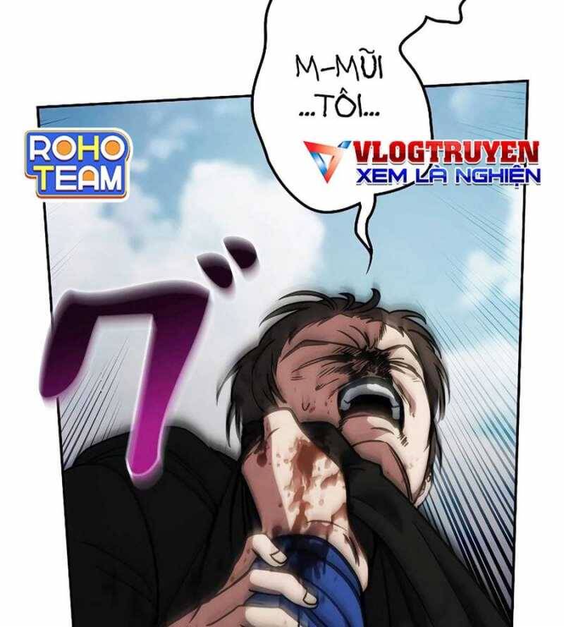 Chiến Thần Xuất Thế Chapter 12 - 147