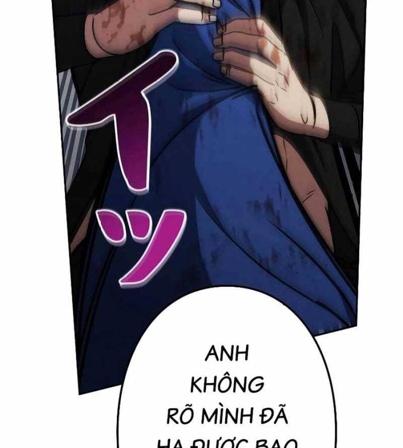 Chiến Thần Xuất Thế Chapter 12 - 148