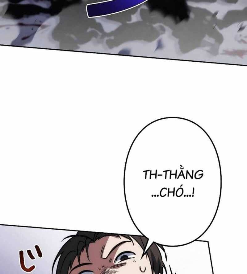 Chiến Thần Xuất Thế Chapter 12 - 151