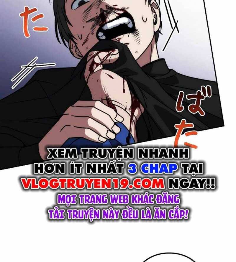 Chiến Thần Xuất Thế Chapter 12 - 152