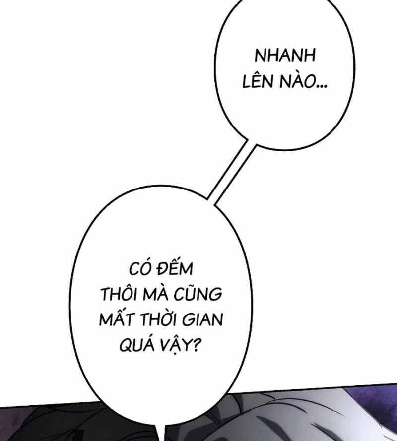 Chiến Thần Xuất Thế Chapter 12 - 153