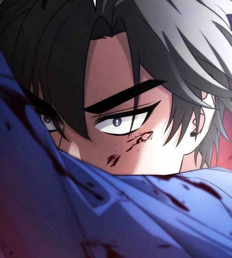 Chiến Thần Xuất Thế Chapter 12 - 154