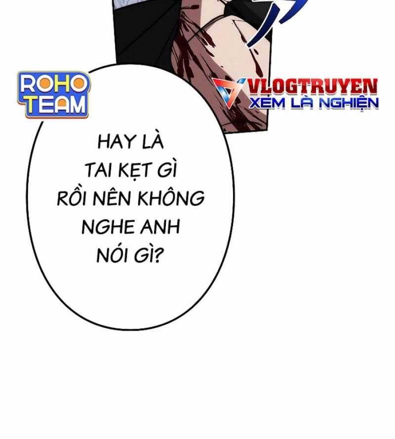 Chiến Thần Xuất Thế Chapter 12 - 156