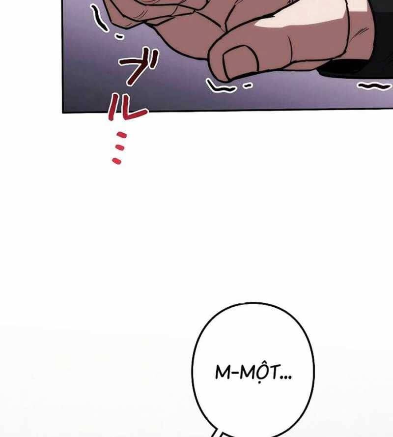 Chiến Thần Xuất Thế Chapter 12 - 159