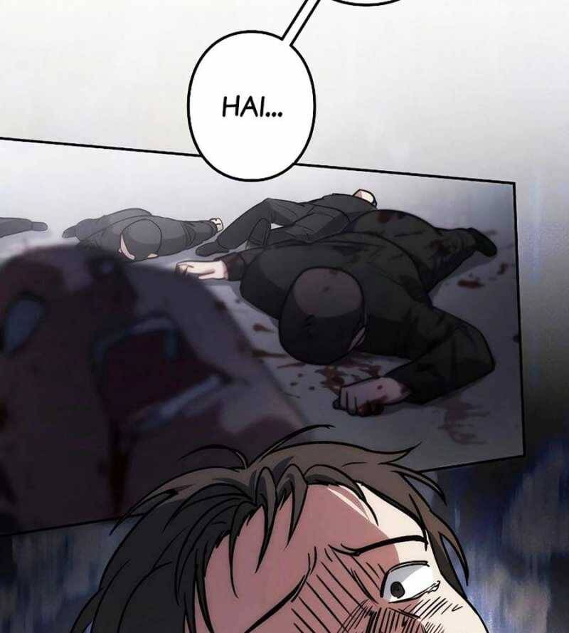 Chiến Thần Xuất Thế Chapter 12 - 160