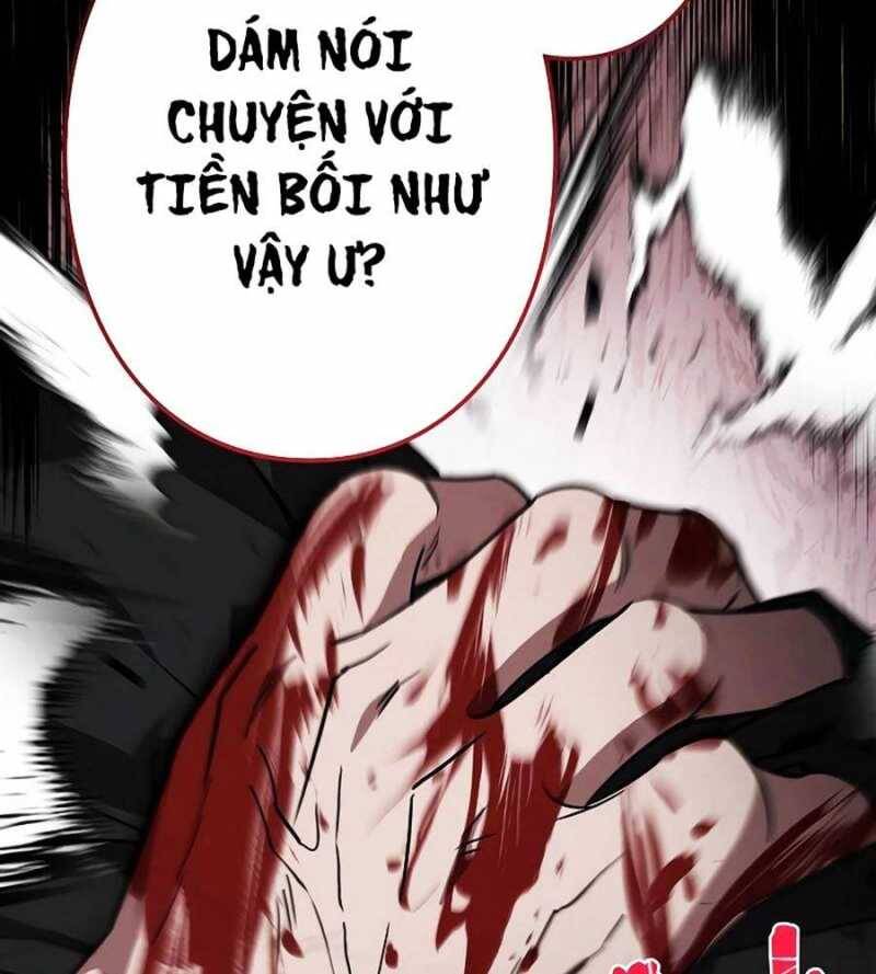 Chiến Thần Xuất Thế Chapter 12 - 17