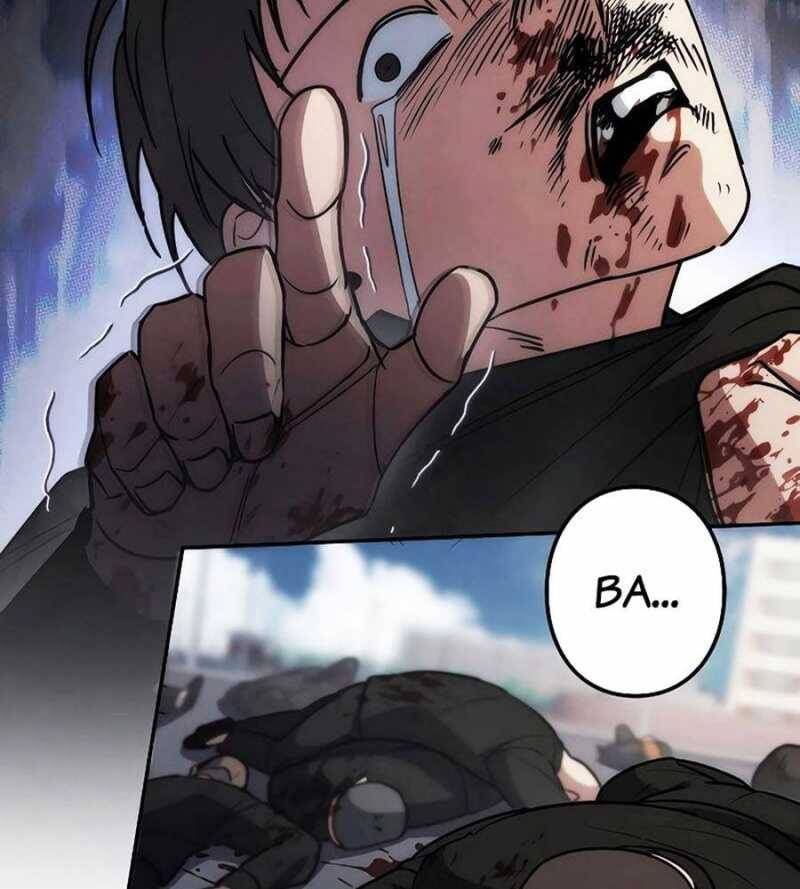 Chiến Thần Xuất Thế Chapter 12 - 161