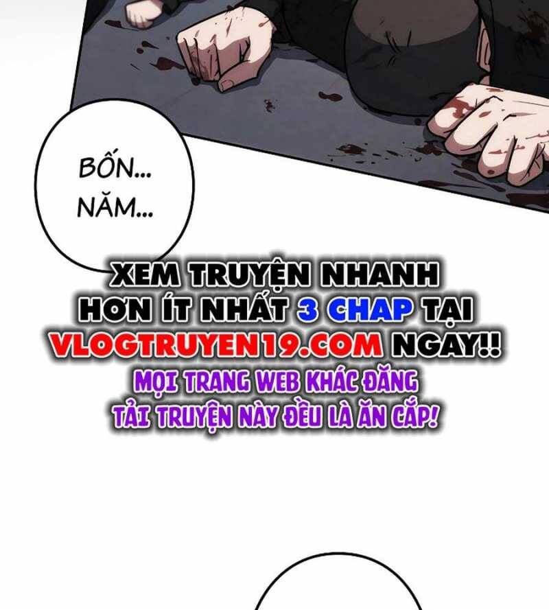 Chiến Thần Xuất Thế Chapter 12 - 162