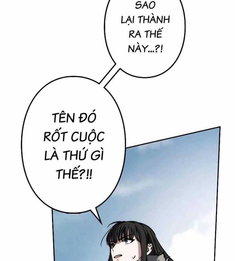 Chiến Thần Xuất Thế Chapter 12 - 163