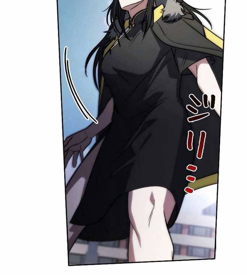 Chiến Thần Xuất Thế Chapter 12 - 164