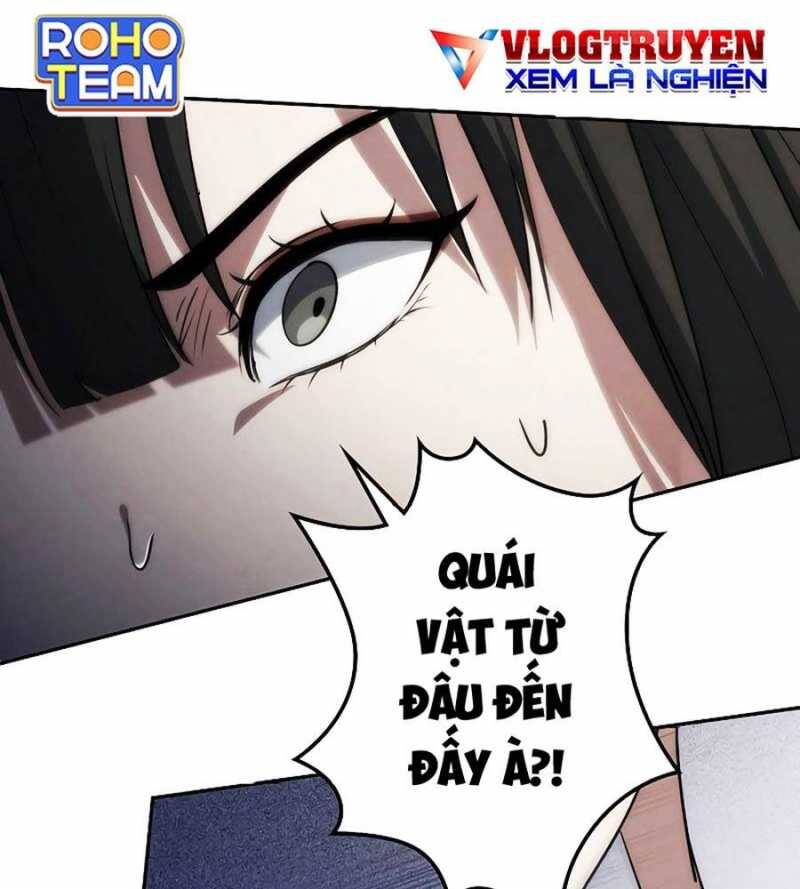 Chiến Thần Xuất Thế Chapter 12 - 165