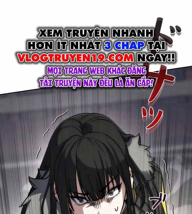 Chiến Thần Xuất Thế Chapter 12 - 167