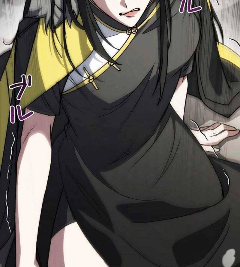 Chiến Thần Xuất Thế Chapter 12 - 168